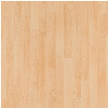 Küchenrückwand 296 Cm X 58,5 Cm Buche Parkett (BU37 POF) 3 Küchenrückwand 296 Cm X 58,5 Cm Buche Parkett (BU37 POF)