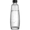 Sodastream Glasflasche Duo 1 L 2 Sodastream Glasflasche Duo 1 L -Küchenwelt Verkauf 870453 1621 01