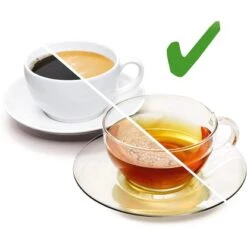 Brita Wasserfilter Marella Cool Weiß 2,4 L -Küchenwelt Verkauf 873184 2981 2