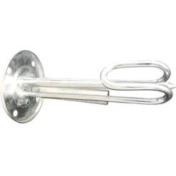 Leov Ersatzthermostat Kleinspeicher 5 Und 10 Liter