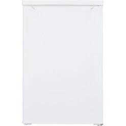 Silva Homeline Gefrierschrank GS 1535 Weiß -Küchenwelt Verkauf 9004489000408 2254 02