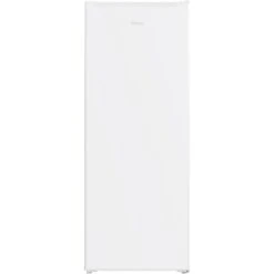 Silva Homeline Kühlschrank H-KS 2525 Weiß -Küchenwelt Verkauf 9004489000538 2254 02