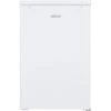 Silva Homeline Kühlschrank Mit Eisfach KS 1525 Weiß