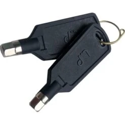 Silva Homeline Weinkühlschrank WKS 1-112 Edelstahl -Küchenwelt Verkauf 9004489002495 2254 04