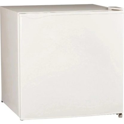 Silva Homeline Gefrierbox GB 1560 + Weiß 3 Silva Homeline Gefrierbox GB 1560 + Weiß