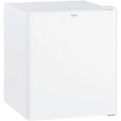 Silva Homeline Gefrierbox GB 1560 + Weiß 8 Silva Homeline Gefrierbox GB 1560 + Weiß -Küchenwelt Verkauf 9004489501998 2254 02