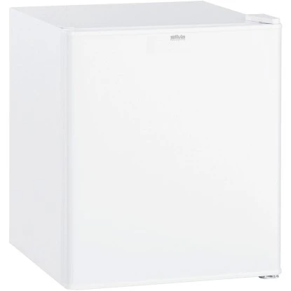 Silva Homeline Gefrierbox GB 1560 + Weiß 5 Silva Homeline Gefrierbox GB 1560 + Weiß – Bild 3