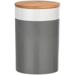 Küchenwelt Verkauf -Küchenwelt Verkauf 918024 1068 54092100 de 02