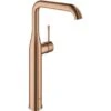 Grohe Einhand-Waschtischbatterie Essence XL-Size Warm Sunset -Küchenwelt Verkauf 963977 4520 32901DA1