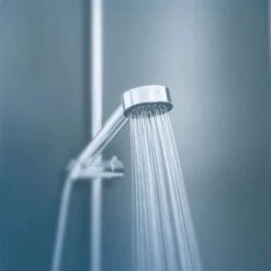 Puregreen Wassersparer Für Dusche Chrom -Küchenwelt Verkauf 994307 4257 05