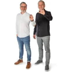 Puregreen Wassersparer Für Dusche Chrom -Küchenwelt Verkauf 994307 4257 13