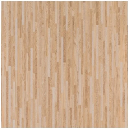 Küchenrückwand 296 Cm X 58,5 Cm Feinstab Butcherblock Hell (WS372 FB) 3 Küchenrückwand 296 Cm X 58,5 Cm Feinstab Butcherblock Hell (WS372 FB)