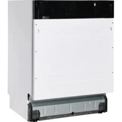 Respekta Einbaugeschirrspüler GSP60VVAS 60 Cm Vollintegriert Mit Aquastop 19 Respekta Einbaugeschirrspüler GSP60VVAS 60 Cm Vollintegriert Mit Aquastop -Küchenwelt Verkauf 996966 4384 5