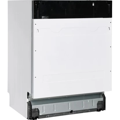 Respekta Einbaugeschirrspüler GSP60VVAS 60 Cm Vollintegriert Mit Aquastop 8 Respekta Einbaugeschirrspüler GSP60VVAS 60 Cm Vollintegriert Mit Aquastop – Bild 6