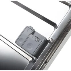 Respekta Einbaugeschirrspüler GSP60VVAS 60 Cm Vollintegriert Mit Aquastop 21 Respekta Einbaugeschirrspüler GSP60VVAS 60 Cm Vollintegriert Mit Aquastop -Küchenwelt Verkauf 996966 4384 7