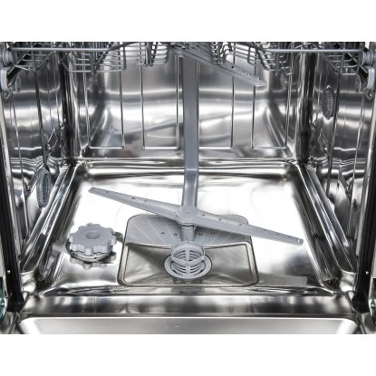 Respekta Einbaugeschirrspüler GSP60VVAS 60 Cm Vollintegriert Mit Aquastop 11 Respekta Einbaugeschirrspüler GSP60VVAS 60 Cm Vollintegriert Mit Aquastop – Bild 9