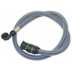 Respekta Einbaugeschirrspüler GSP60TIDVAS 60 Cm Teilintegriert Mit Aquasto -Küchenwelt Verkauf 996970 4384 3