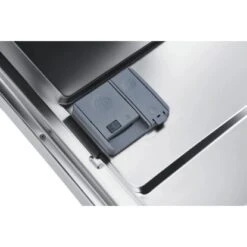 Respekta Standgeschirrspüler GSPS60V 60 Cm -Küchenwelt Verkauf 996978 4384 12