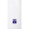 Saniself Durchlauferhitzer 4 In 1 EEK: A Elektronisch 27 KW -Küchenwelt Verkauf 9 2919 durchlauferhitzer 1