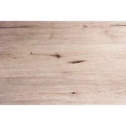 Flex-Well Spülenunterschrank 50cm Ohne Arbeitsplatte Arizona Quarz Cubanit-Eiche 6 Flex-Well Spülenunterschrank 50cm Ohne Arbeitsplatte Arizona Quarz Cubanit-Eiche -Küchenwelt Verkauf dekormuster sanremo eiche 5