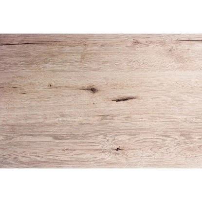 Flex-Well Spülenunterschrank Inkl. Spüle 100 Cm Arizona Quarz Cubanit-SR Eiche 4 Flex-Well Spülenunterschrank Inkl. Spüle 100 Cm Arizona Quarz Cubanit-SR Eiche – Bild 2