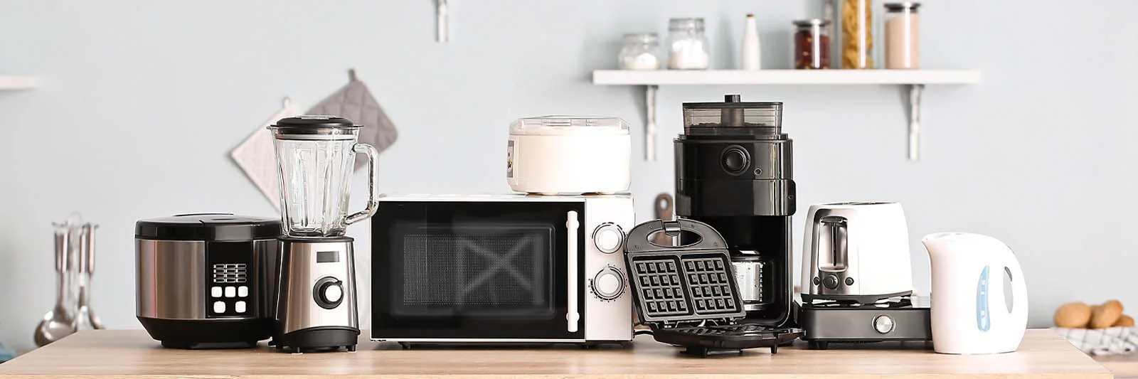 Küchenwelt Verkauf -Küchenwelt Verkauf elektrogeraete reinigen