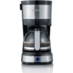 Küchenwelt Verkauf -Küchenwelt Verkauf im Design Ohne Hintergrund